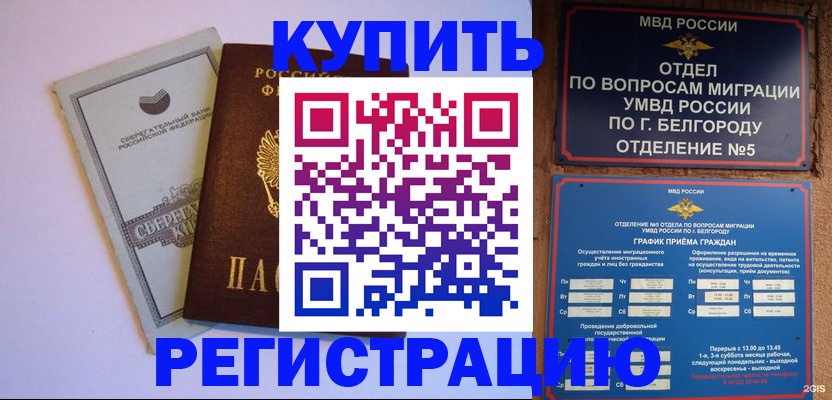 прописка гарантия в Волжске